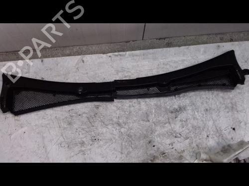 scuttle-panel-peugeot-2008-i-cu_-16-hdi-96733027xt-2013-10045174 main image