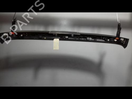 Third brake light CITROËN C4 II (NC_) 1.6 BlueHDi 100 | BP14955365L11