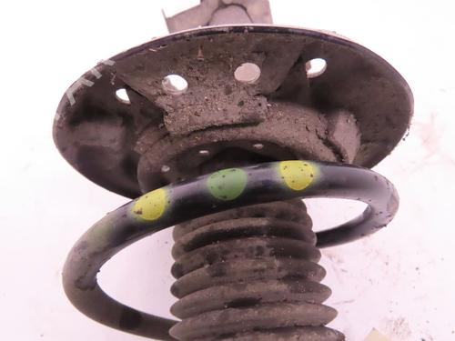 BP20670359M16 main image