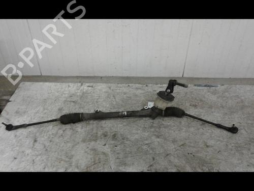 Used Steering rack Steering rack RENAULT CLIO III (BR0/1, CR0/1) 1.5 dCi (BR17, CR17) (86 hp) 8966414 8966414
