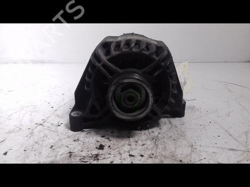 Alternator FIAT PANDA (169_) 1.2 (169.AXB11, 169.AXB1A) | BP23194568M7 - Image 5