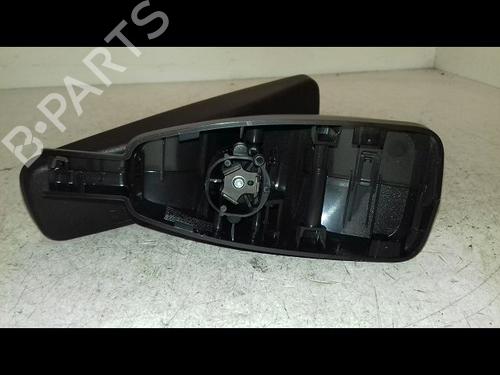 Used Rear mirror Rear mirror 38449372 38449372