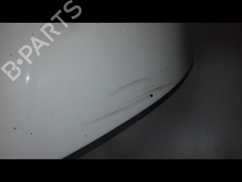 Panel frontal Panel frontal PEUGEOT EXPERT Van (V_) 1.6 BlueHDi 115 (115 hp) 37083637 37083637