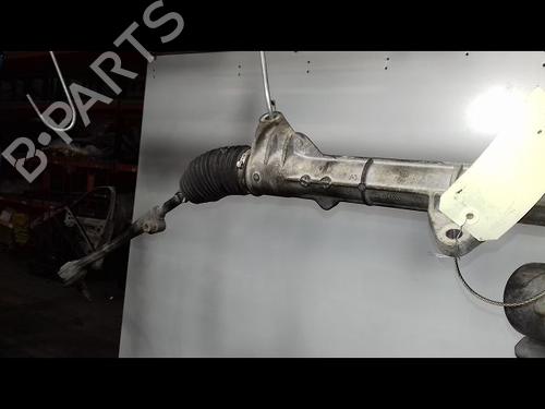 Steering rack MINI MINI (R56) Cooper | BP12262704M22 