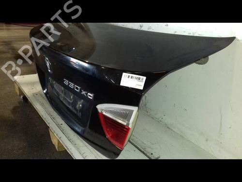 Tailgate BMW 3 (E90) 330 xd | BP29216799C6 - Image 3