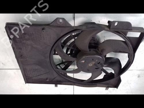 radiator-fan-peugeot-2008-i-cu_-16-hdi-9801666680-2013-11426317 main image