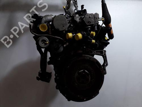Used Engine Engine CITROËN DS3 (SA_) 1.6 THP 155 (156 hp) 35935690 35935690