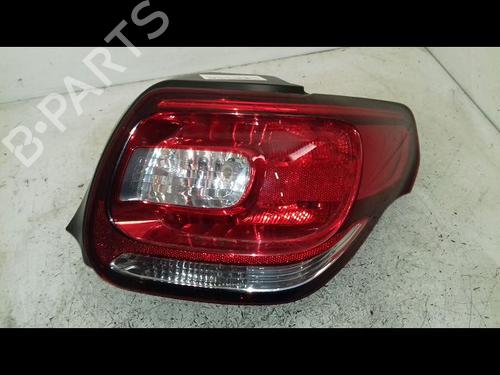 right-taillight-citroen-ds3-sa_-2009-2010-2011-2012-2013-2014-2015-2016-39755499 main image