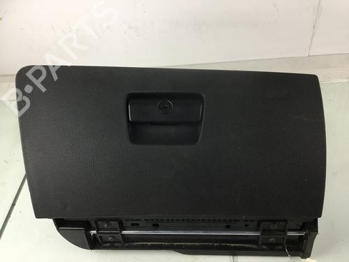 Glove box BMW 3 (E90) 318 d | BP8961379C95