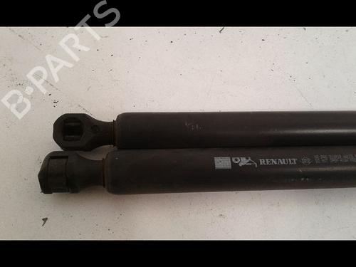 Gasdæmper bagklap RENAULT ESPACE IV (JK0/1_) 1.9 dCi (JK0U) (116 hp) 14888125