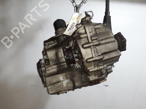 gearbox-vw-golf-v-1k1-2003-2004-2005-2006-2007-2008-2009-2010-39996519 main image