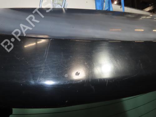 Tailgate CITROËN DS3 (SA_) 1.6 HDi 110 | BP17823747C6 