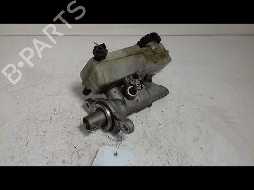 master-brake-renault-megane-iii-hatchback-bz01_-b3_-15-dci-bz0c-460115826r-2008-12128928 main image