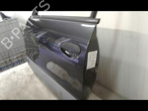 Left front door RENAULT ESPACE III (JE0_)  | BP23195448C2 