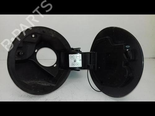 Fuel flap RENAULT CLIO V (B7_) 1.0 SCe 65 (B7MG) | BP29223063C131 
