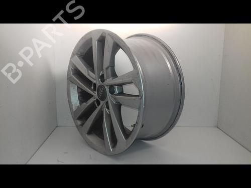 Rim AUDI A3 Sportback (8YA, 8YF) 35 TDI | BP29224087C45 