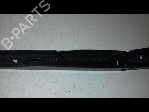 Front windshield wiper arm NISSAN MICRA IV (K13K, K13KK) 1.2 | BP29226764C143 