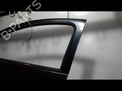 Left front door PEUGEOT 107 (PM_, PN_) 1.0 | BP16277788C2