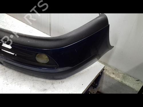 front-bumper-renault-laguna-ii-bg01_-19-dci-620107441s-2001-2002-2003-2004-2005-2006-2007-8970959 main image