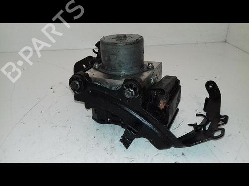 ABS pump MINI MINI COUNTRYMAN (R60) Cooper D ALL4 | BP29223769M43