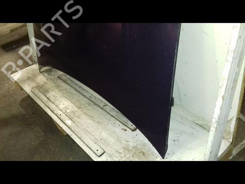 Hood VW POLO (6N2) 1.4 | BP29224765C1