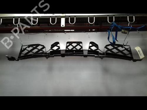 Used Bumper shock absorber PEUGEOT 2008 II (UD_, US_, UY_, UJ_, UR_, UC_) 1.2 PureTech 130 (USHNS, URHNS) (130 hp) 21800105