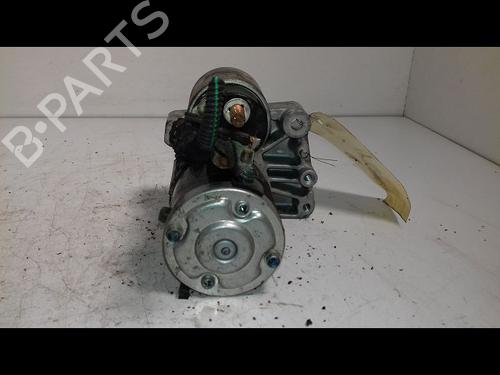 Starter PEUGEOT 207 SW (WK_) 1.6 16V | BP12128917M8 