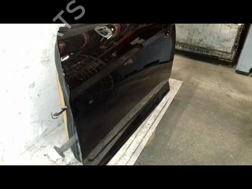 Left front door HYUNDAI COUPE II (GK) 2.0 | BP29216651C2 