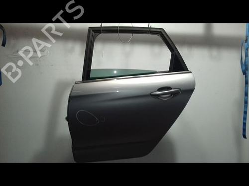 Left rear door CITROËN C4 II (NC_) 1.6 BlueHDi 100 | BP19798864C4