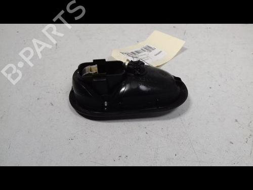 Front right interior door handle RENAULT CLIO III (BR0/1, CR0/1) 1.5 dCi (BR17, CR17) | BP23195361I14 