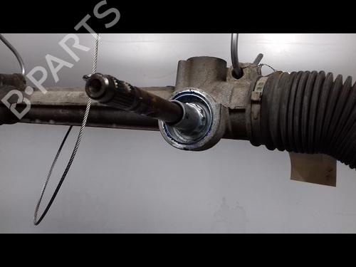 Used Steering rack FIAT 500 (312_) 1.2 (312AXA1A) (69 hp) 9093105