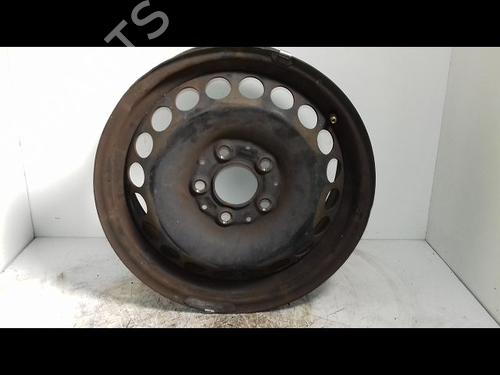 Used Rim MERCEDES-BENZ A-CLASS (W169) A 160 CDI (169.006, 169.306) (82 hp) 14954453
