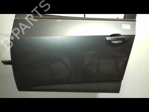 Dør venstre fortil CHEVROLET AVEO Hatchback (T300) 1.3 D | BP31347788C2 