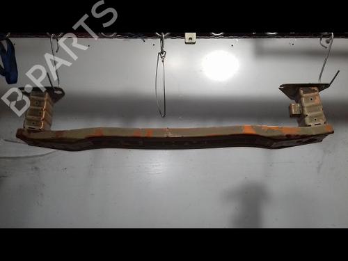 Used Rear bumper reinforcement PEUGEOT 2008 II (UD_, US_, UY_, UJ_, UR_, UC_) 1.2 PureTech 130 (USHNS, URHNS) (130 hp) 21800112