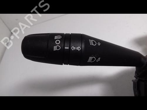 Steering column stalk ALFA ROMEO MITO (955_) 1.3 MultiJet (955AXP1A, 955AYC1A) | BP23194876I23 - Image 3