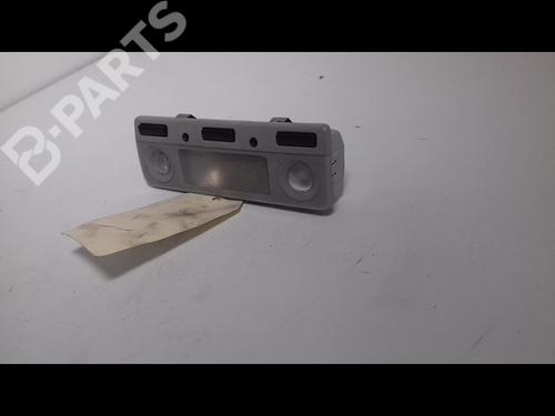 Interior roof light BMW 5 (E39) 525 d | BP10684091I8 
