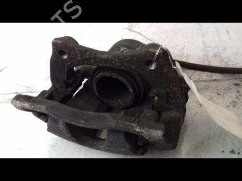 left-front-brake-caliper-renault-clio-iii-br01-cr01-15-dci-br17-cr17-7701208332-2005-2006-2007-2008-2009-2010-2011-2012-2013-2014-14887319 main image