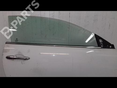Right front door ALFA ROMEO MITO (955_) 1.6 JTDM (955AXC1B) | BP8964598C3 