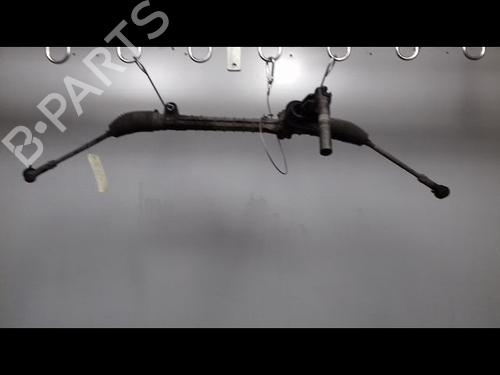 Steering rack OPEL MERIVA A MPV (X03) 1.6 16V (E75) | BP23194735M22 