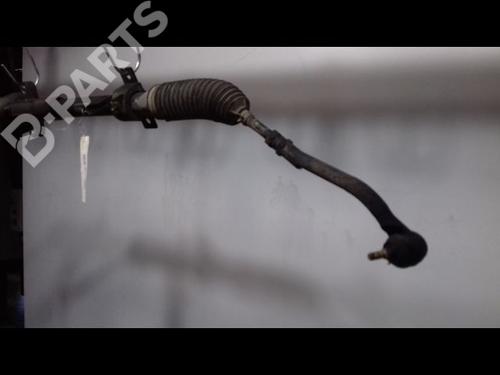 Steering rack KIA SPORTAGE III (SL) 1.7 CRDi | BP9693925M22 
