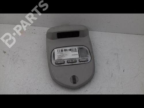 Used Interior roof light PEUGEOT 5008 (0U_, 0E_) 1.6 HDi (114 hp) 8973793
