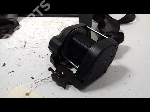 Rear right belt tensioner CITROËN C3 I (FC_, FN_) 1.4 i | BP9513685C90 