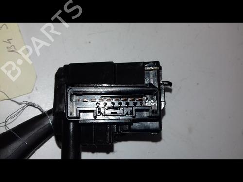 Used Steering column stalk SUZUKI SWIFT IV (FZ, NZ) 1.2 (AZH412, ZC72S) (94 hp) 11361284