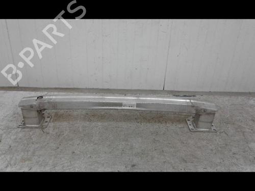 Used Front bumper reinforcement PEUGEOT 308 I (4A_, 4C_) 1.6 HDi (92 hp) 8965756