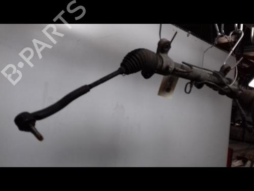 Steering rack TOYOTA COROLLA Verso (_E12_) 2.0 D-4D (CDE120_, CDE120R) | BP9494795M22