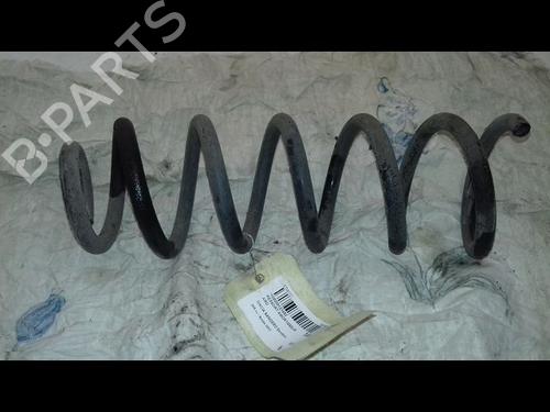 other-dacia-sandero-ii-tce-90-b8m1-b8ma-b8ac-550207022r-2012-22774815 main image