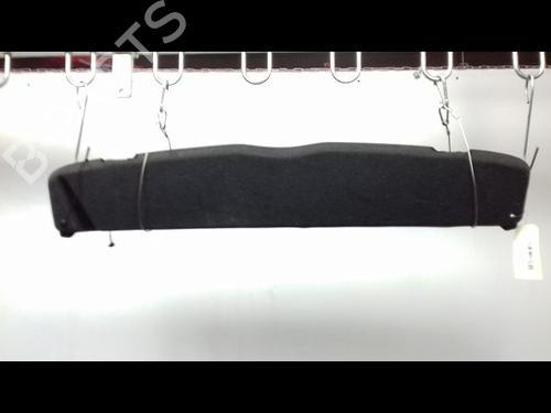 Hattehylde CITROËN C2 (JM_) 1.4 HDi (68 hp) 8974421