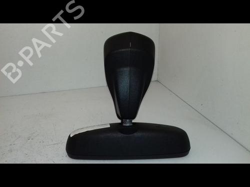 Rear mirror PEUGEOT 208 I (CA_, CC_) 1.2 VTI 82 | BP29226045I6