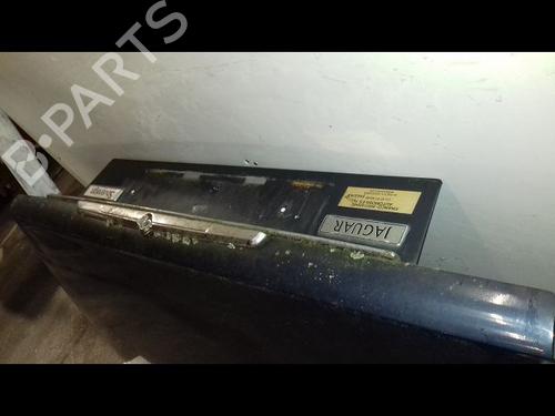 Tailgate JAGUAR XJ (XJ40, XJ81)  | BP29225973C6 