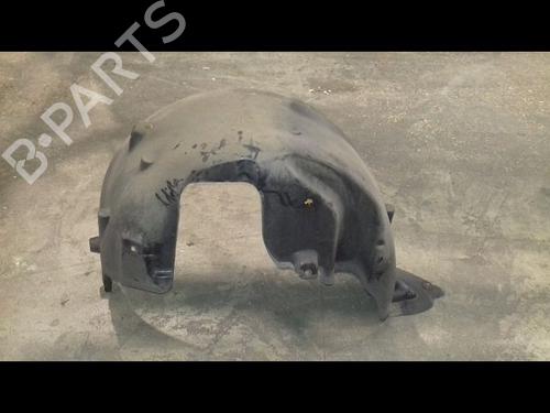 Used Wheel arch PEUGEOT 308 II (LB_, LP_, LW_, LH_, L3_) 1.2 THP 130 (131 hp) 29225675